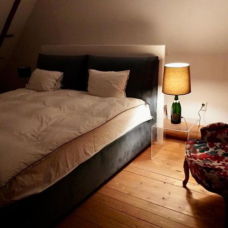 La Mosu Villa Porumbacu de Sus Eksteriør billede